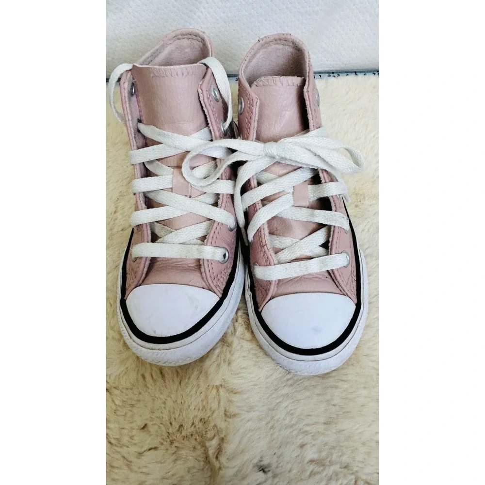 Converse chuck taylor